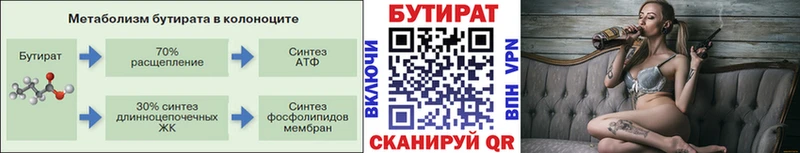 Бутират бутик Щучье